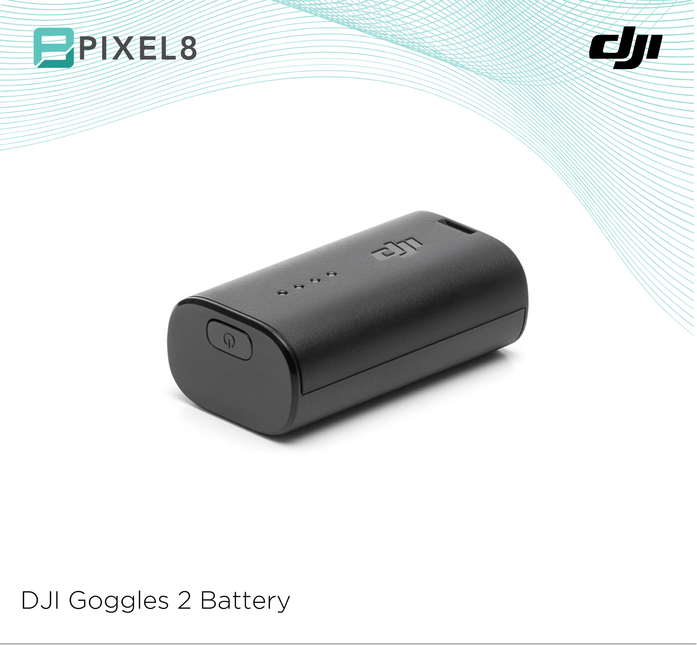 DJI Avata