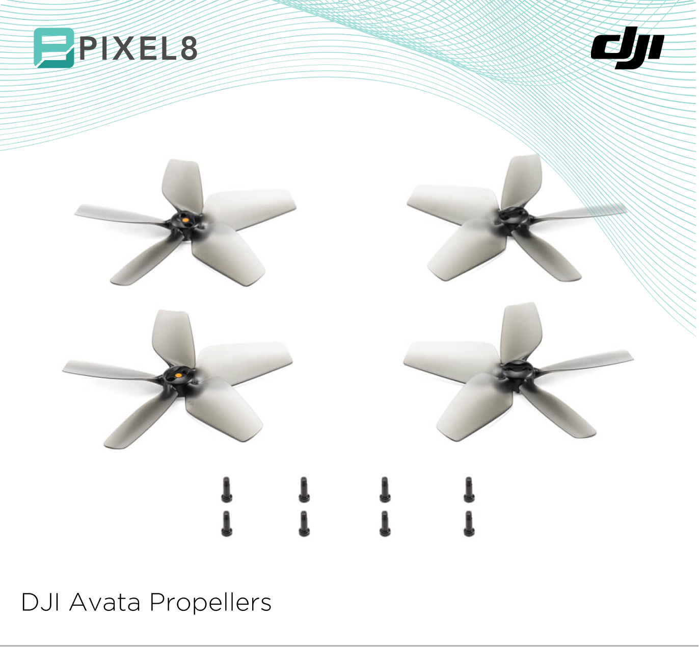 DJI Avata