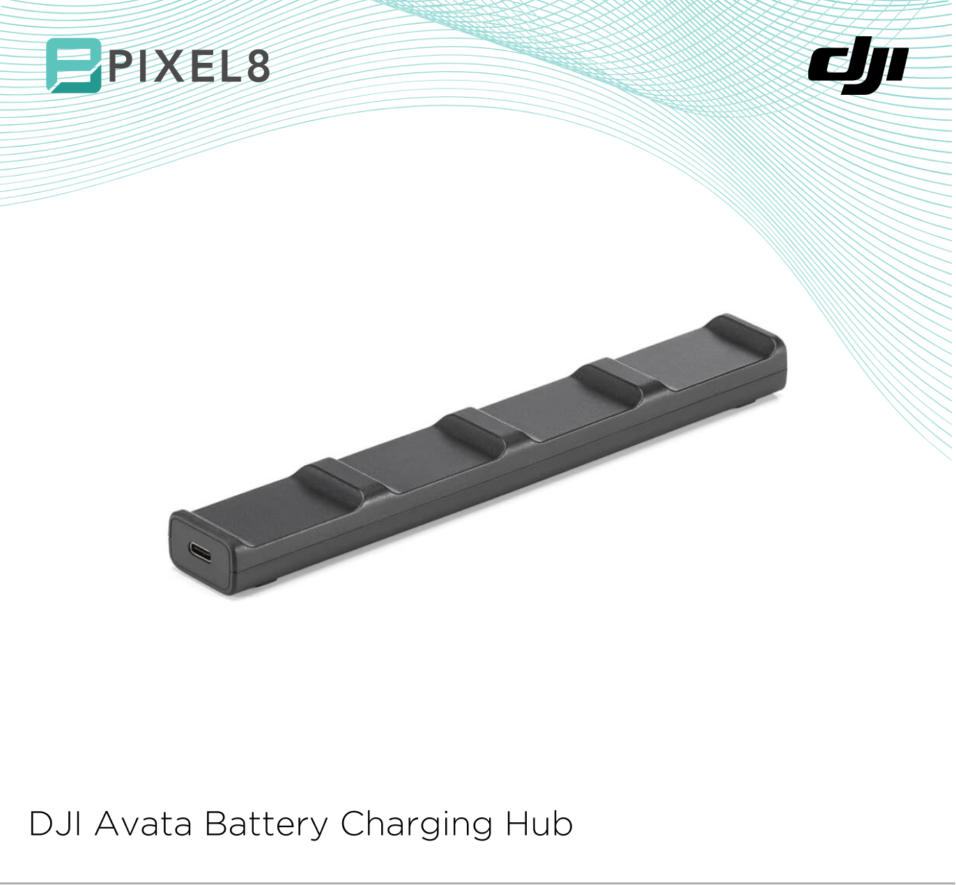 DJI Avata