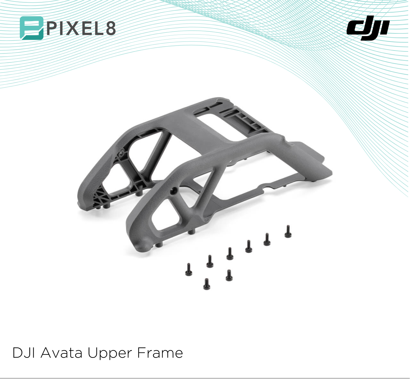 DJI Avata