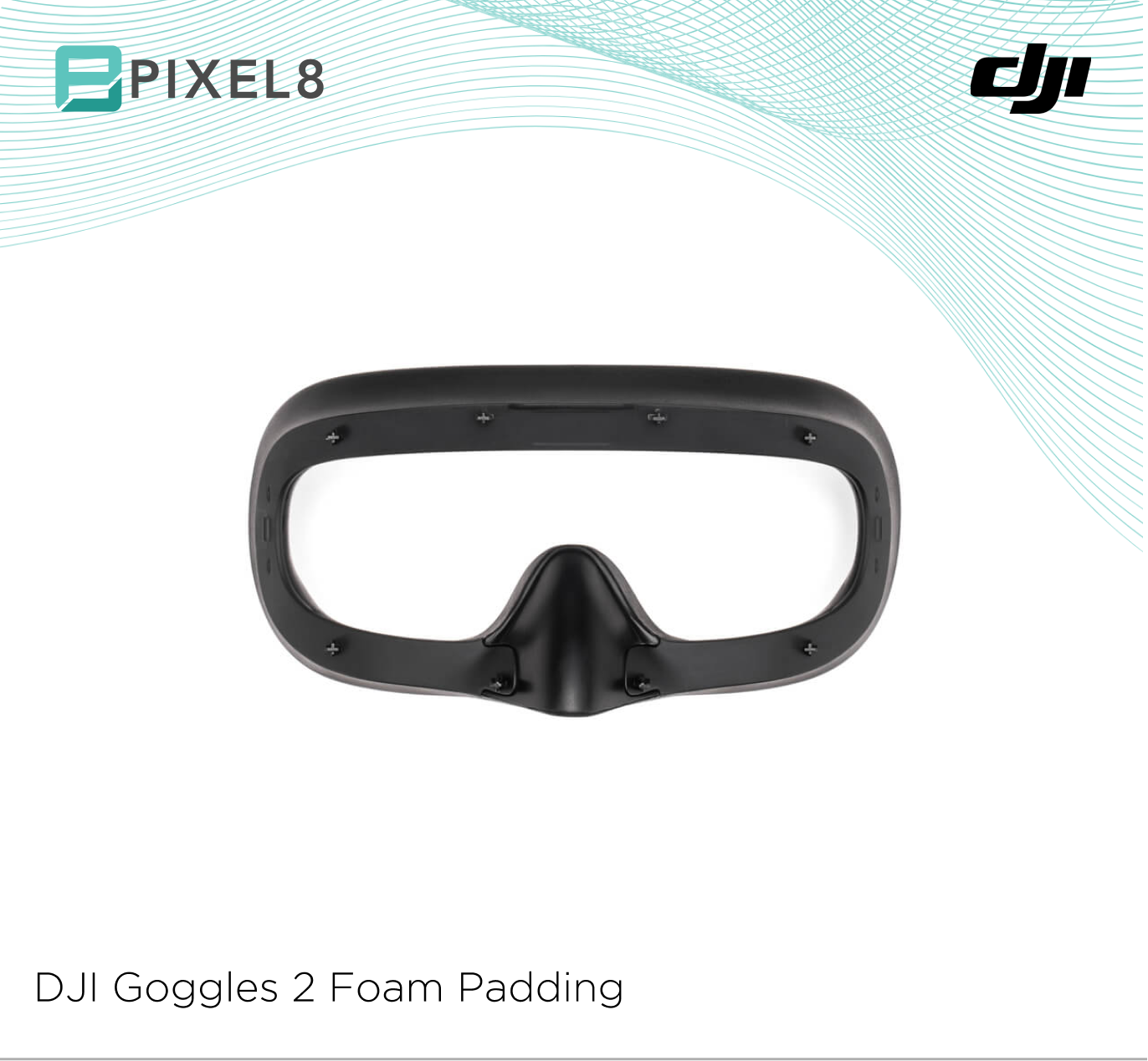 DJI Avata
