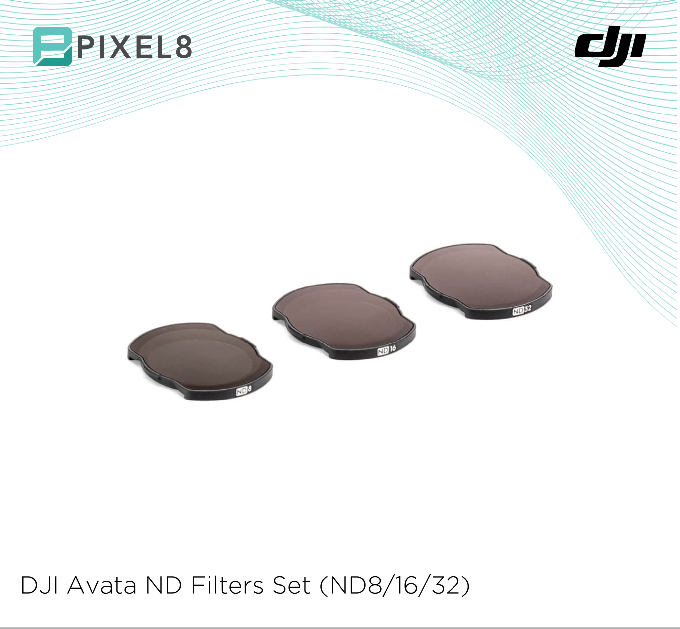 DJI Avata