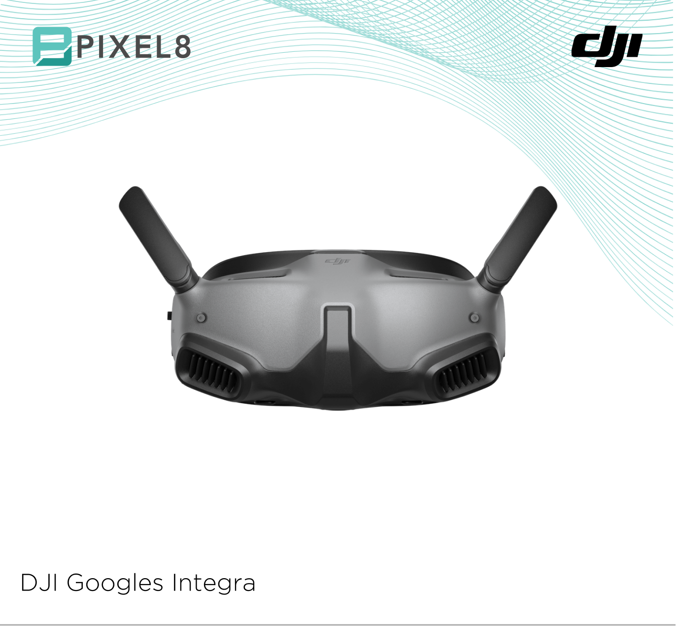 DJI Avata