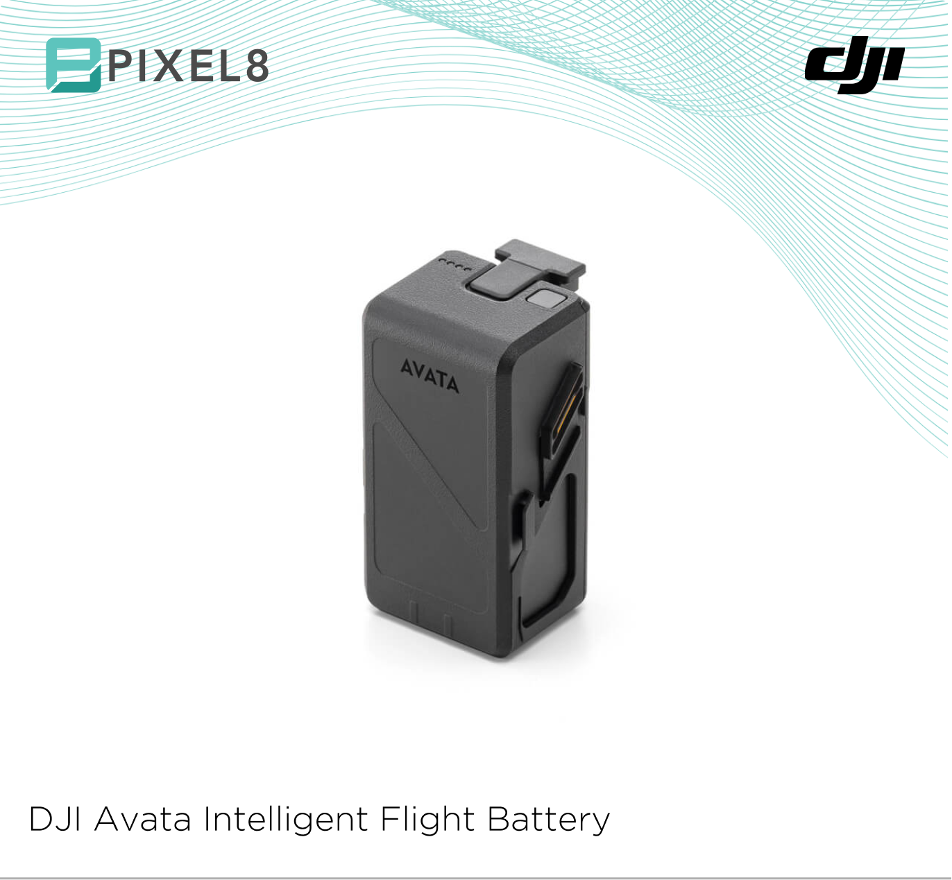 DJI Avata