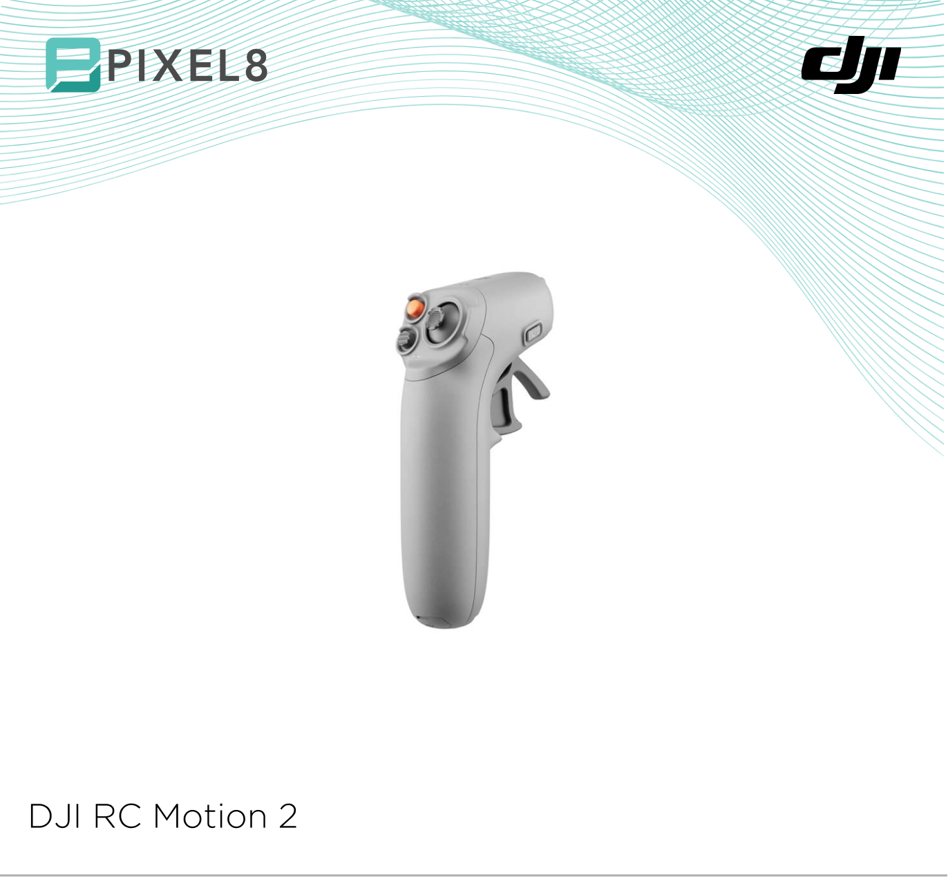 DJI Avata