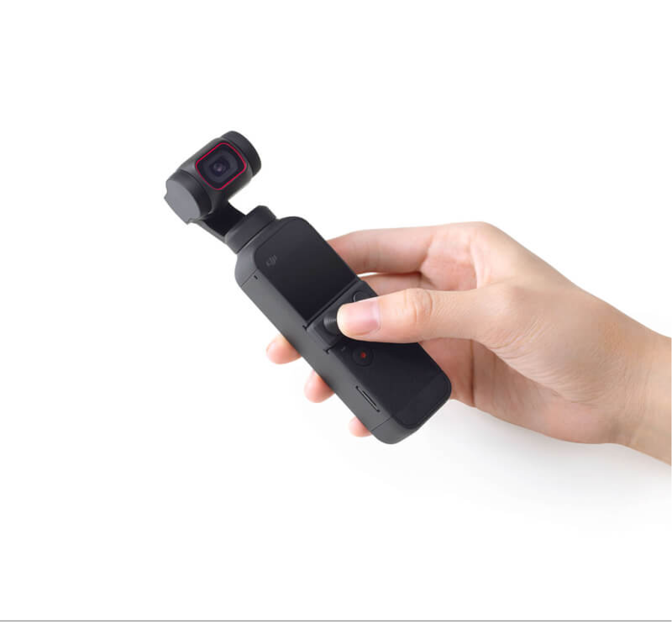 DJI Pocket 2 Mini Control Stick