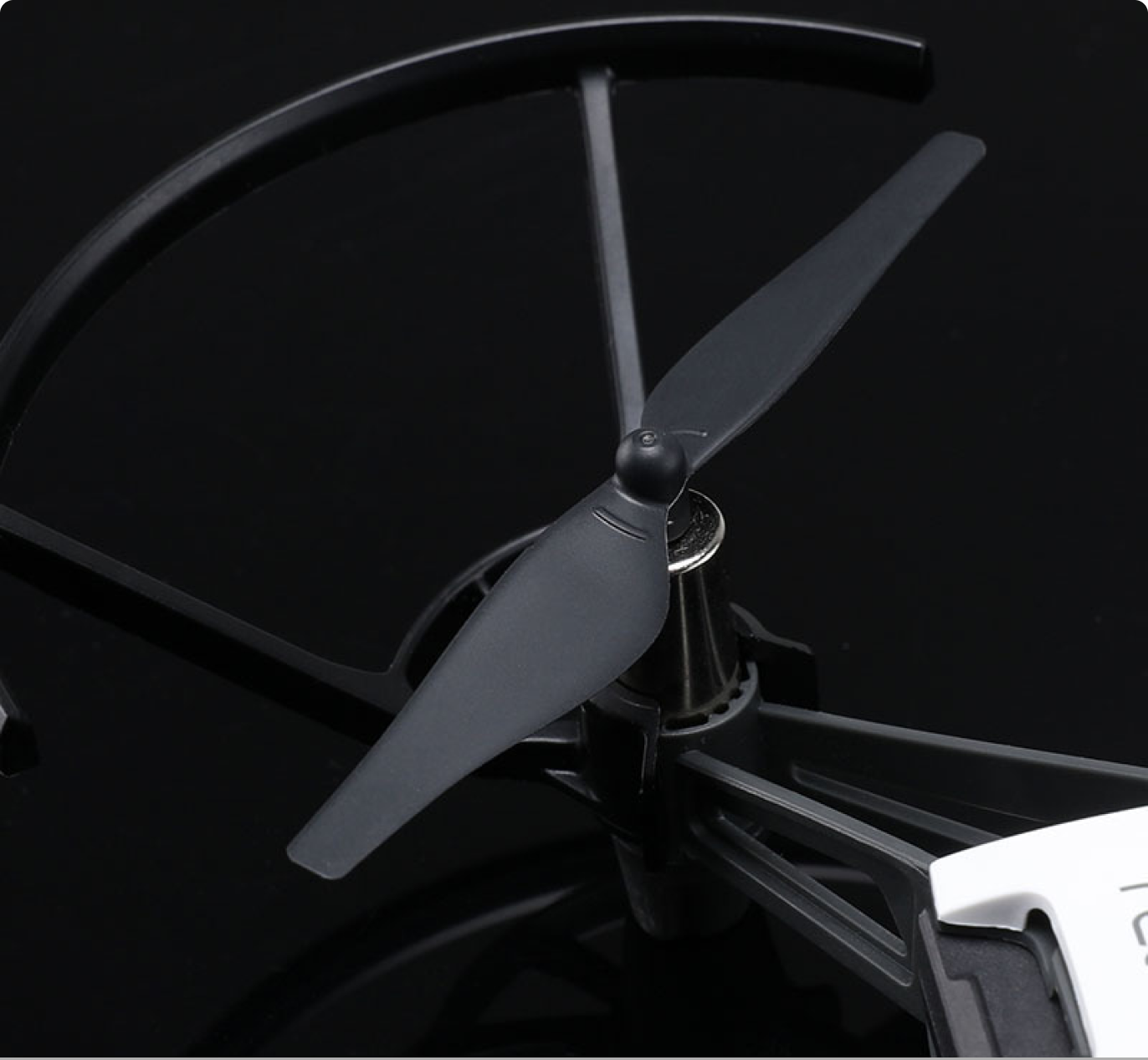 Tello 3044P Quick-Release Propellers
