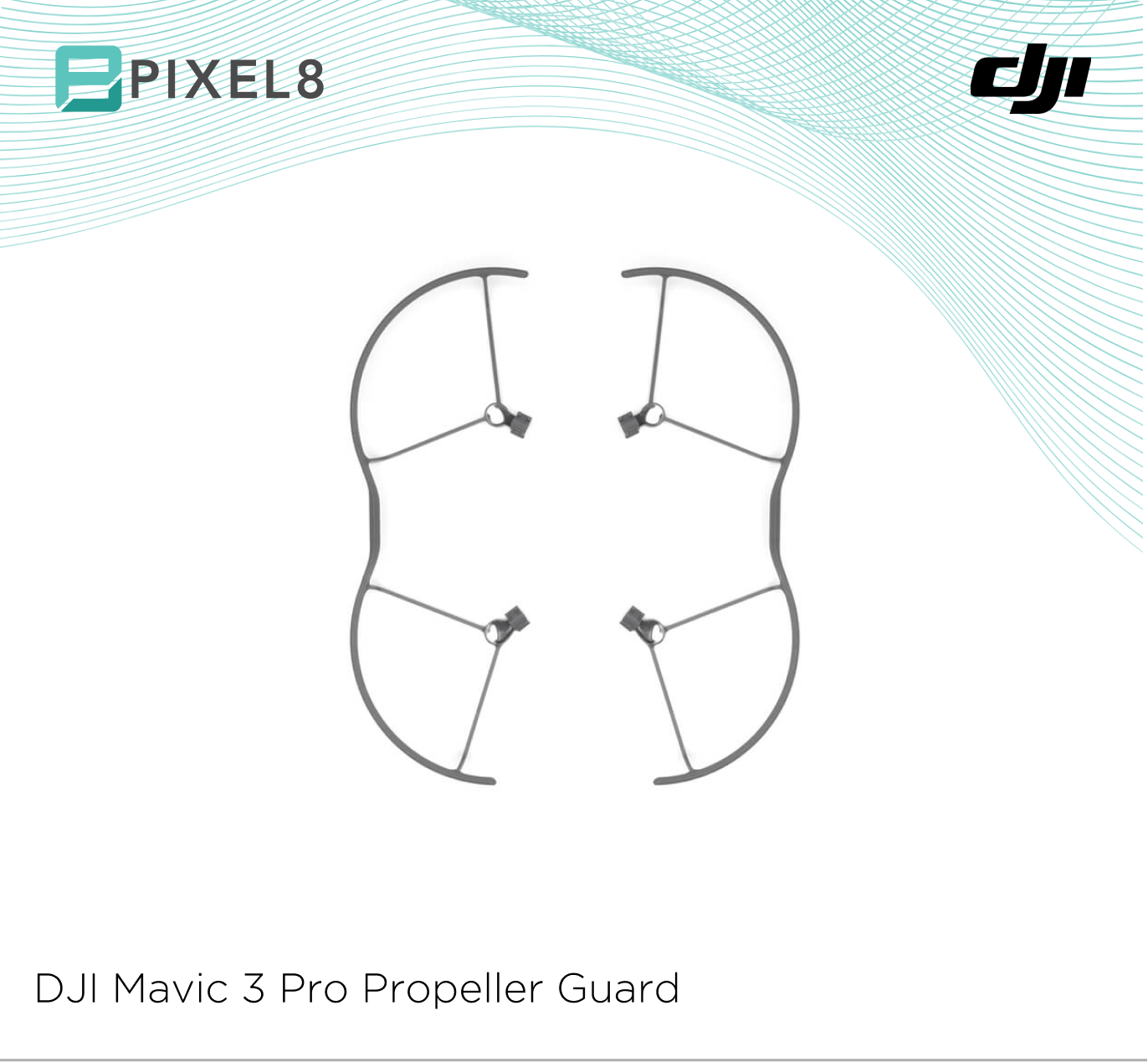 DJI Mavic 3 Pro