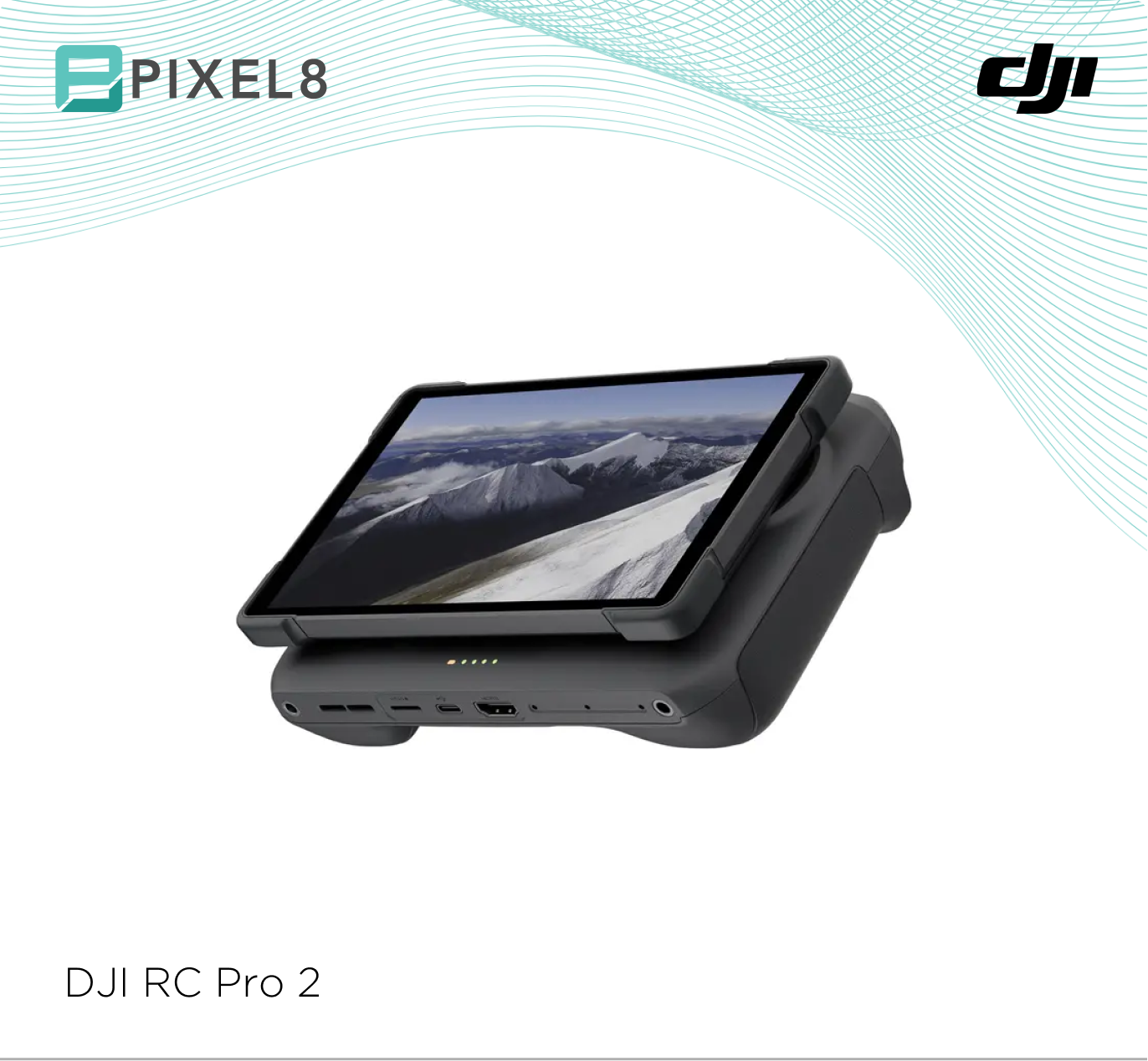 DJI Mini 3 Drone Packages and Accessories
