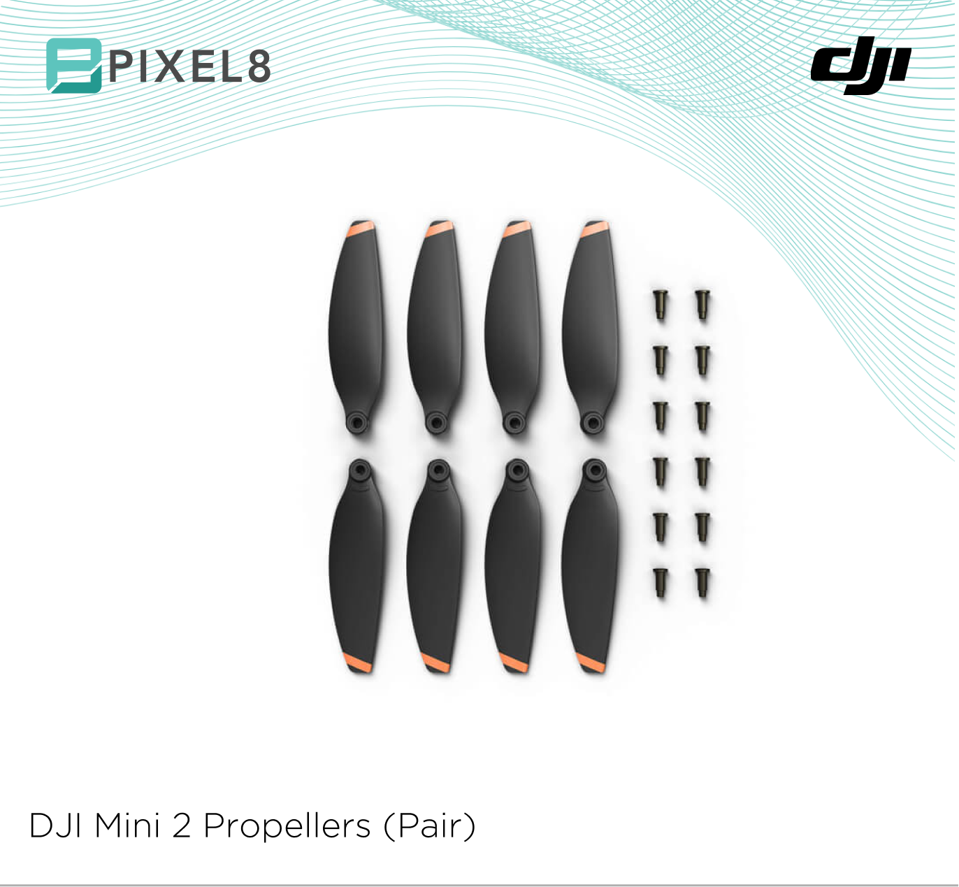DJI Mini 2