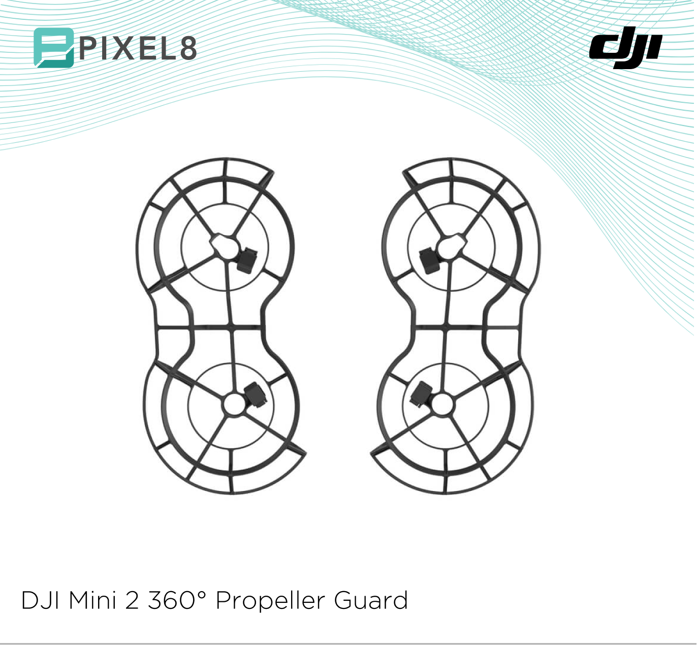 DJI Mini 2