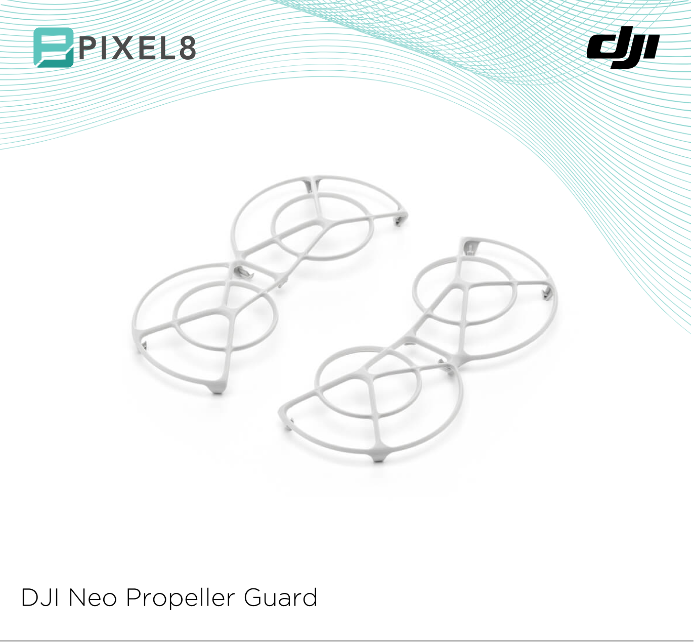 DJI Neo Drone Packages and Accessories