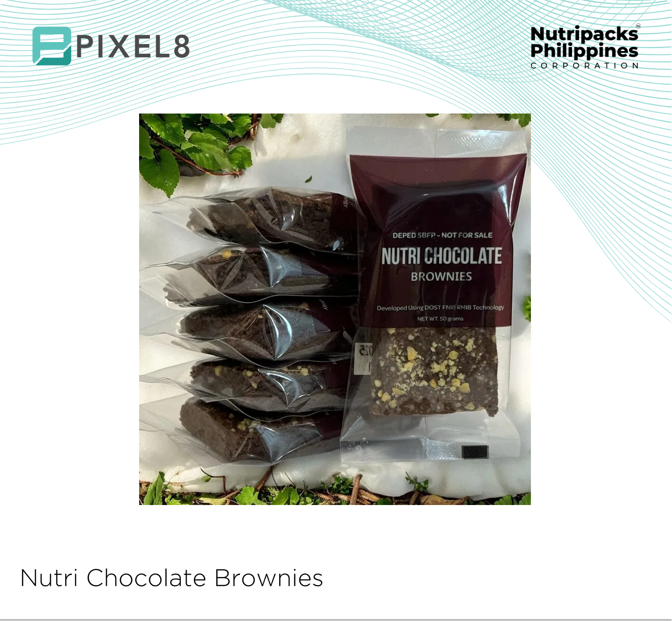 Ready-to-Eat Vegetable Enriched Cookies/Biscuits