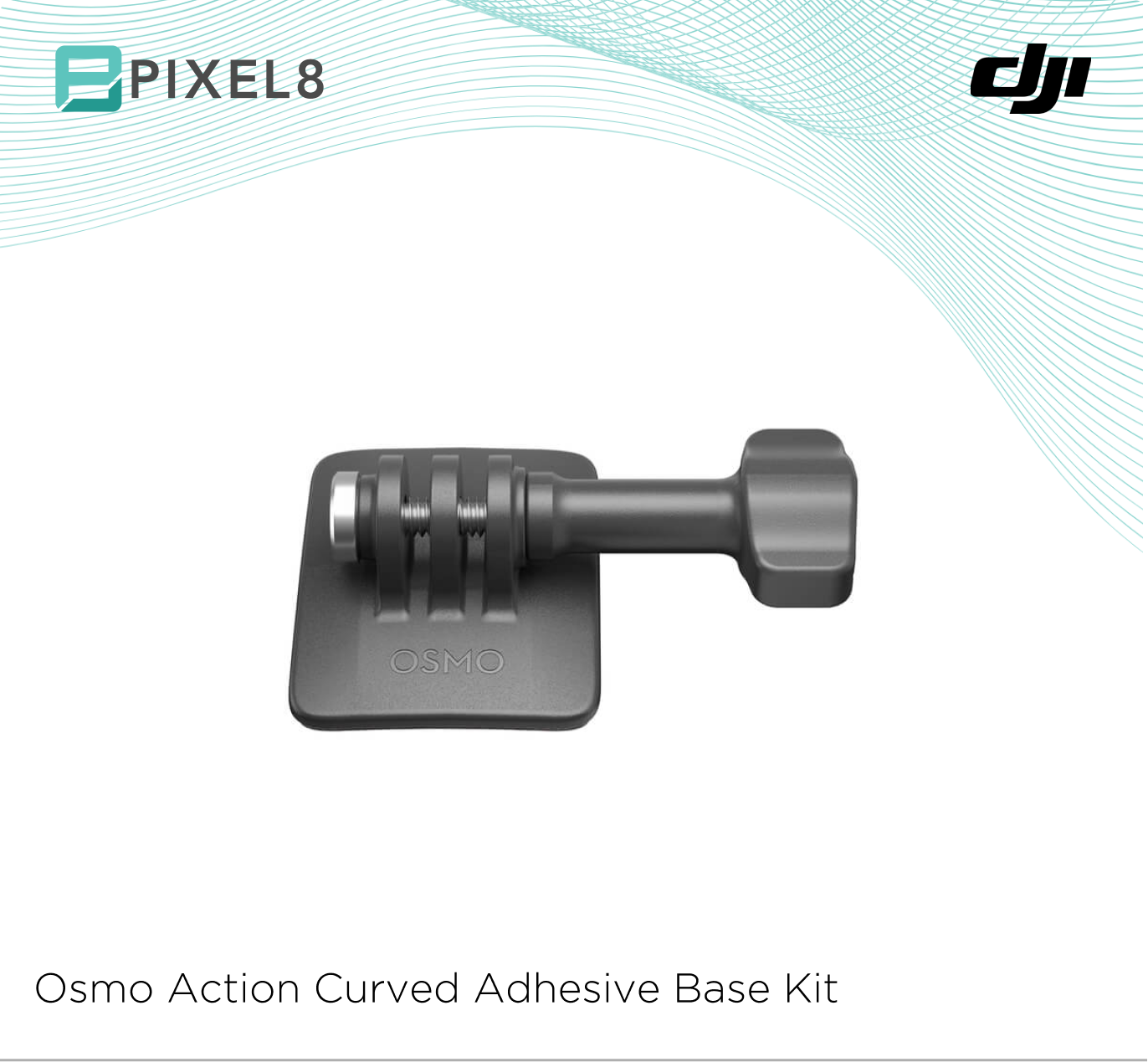 Osmo Action 4