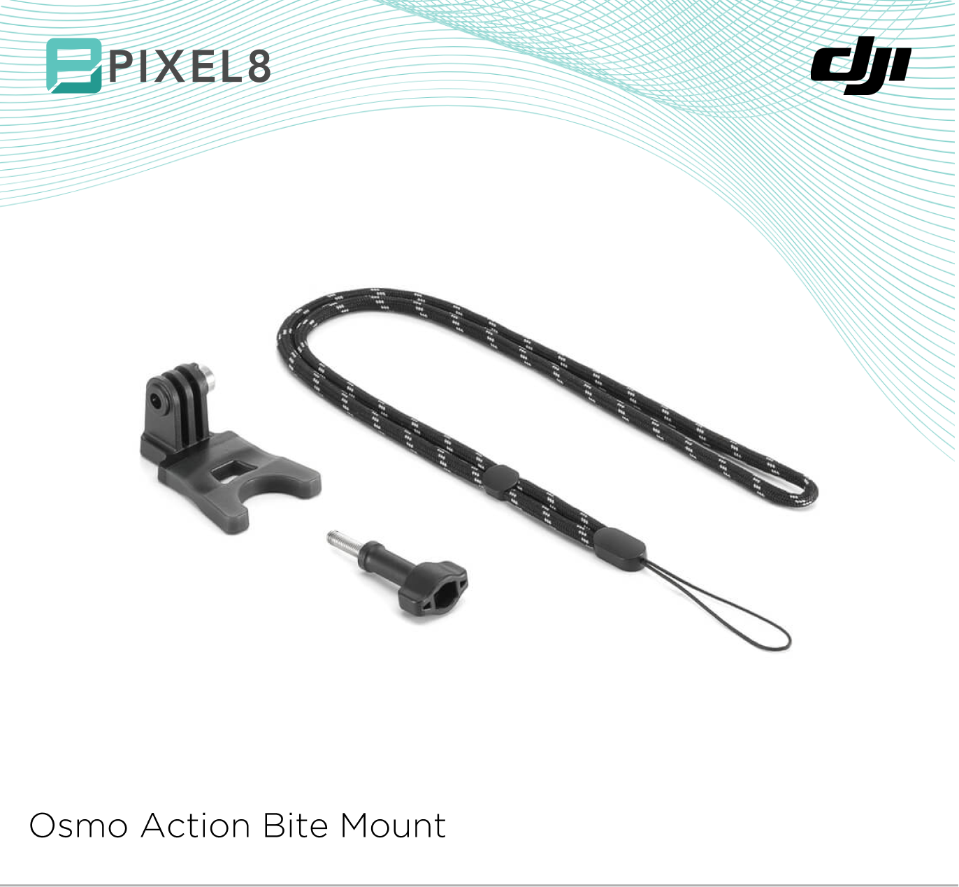 Osmo Action 4