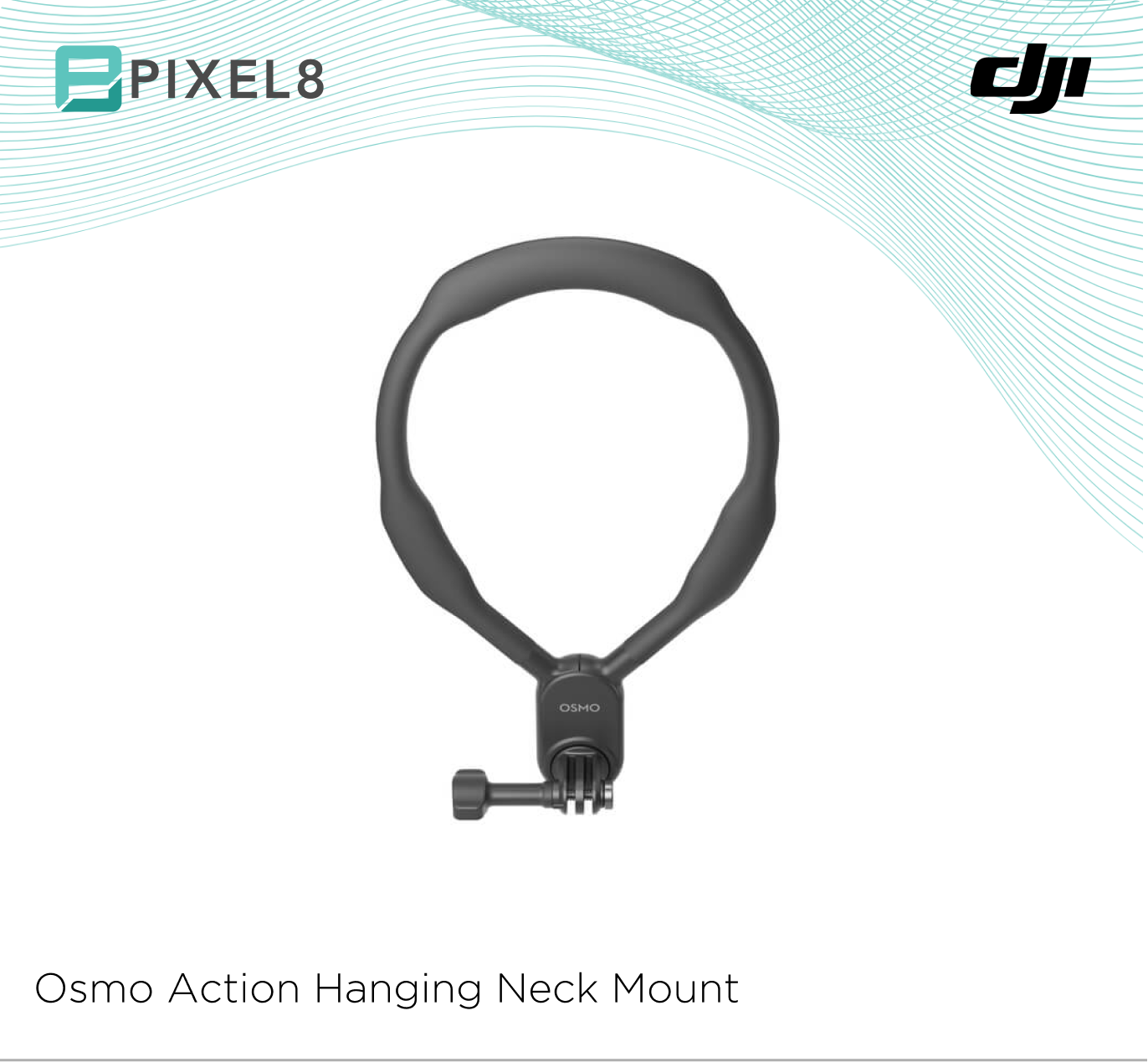 Osmo Action 4