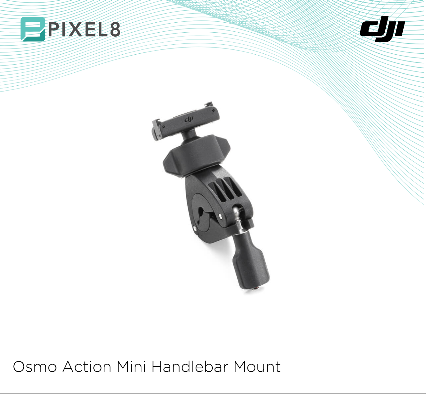Osmo Action 4