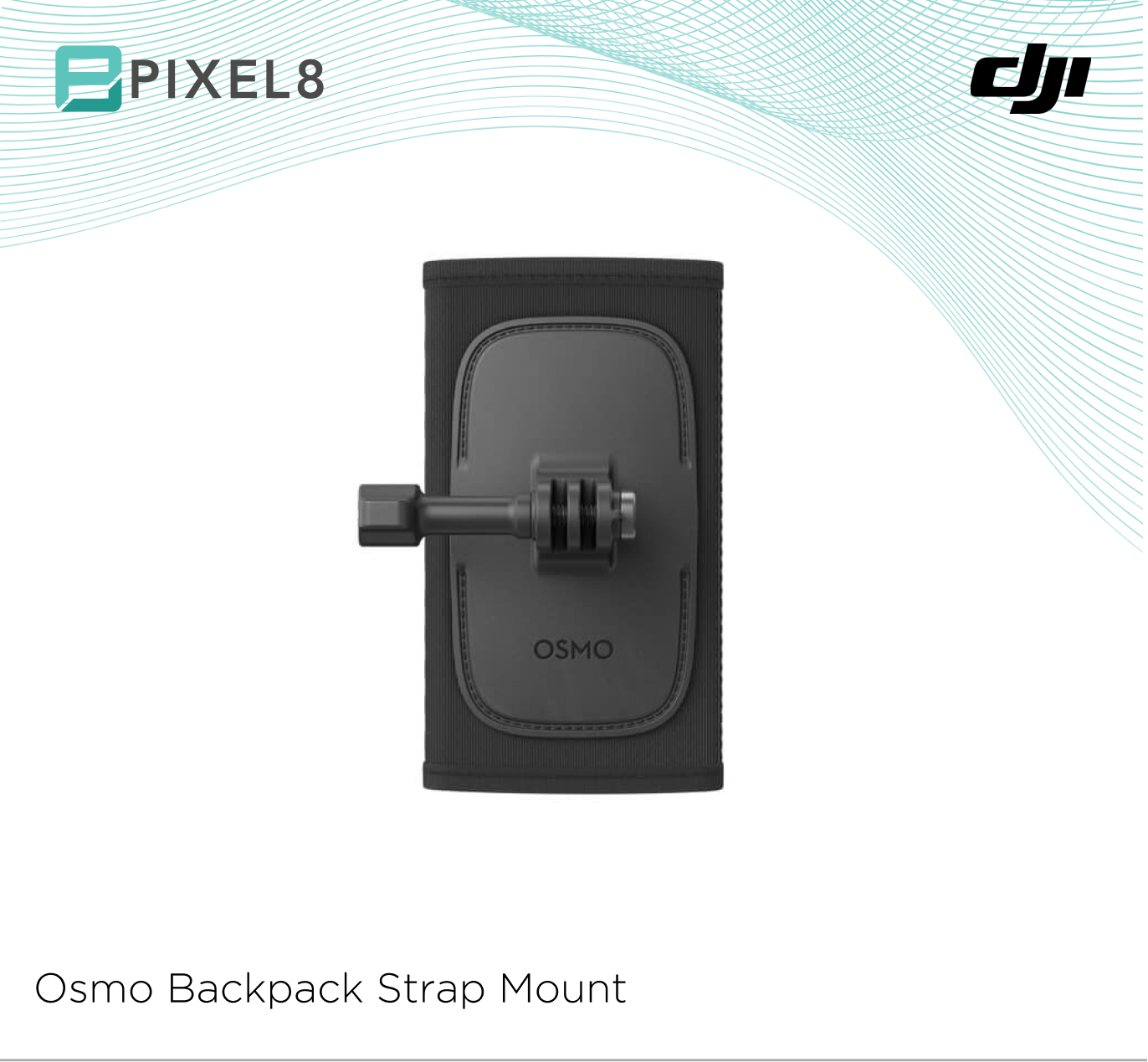 Osmo Action 4