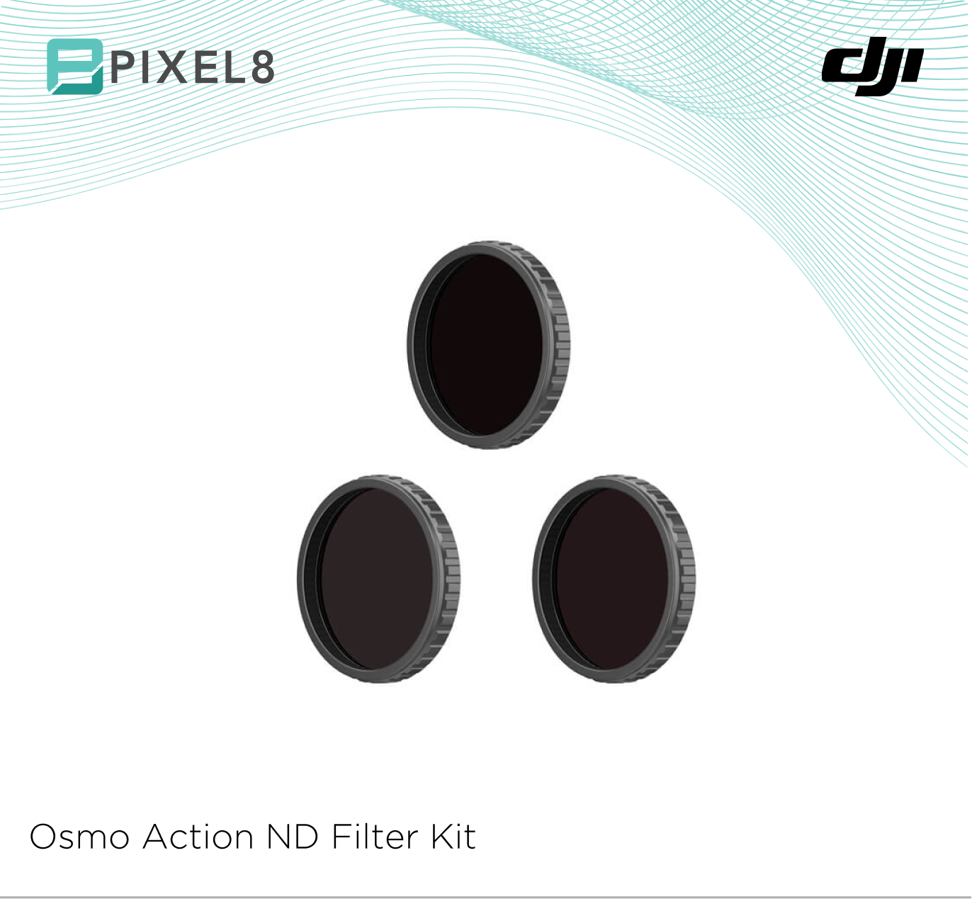 Osmo Action 4