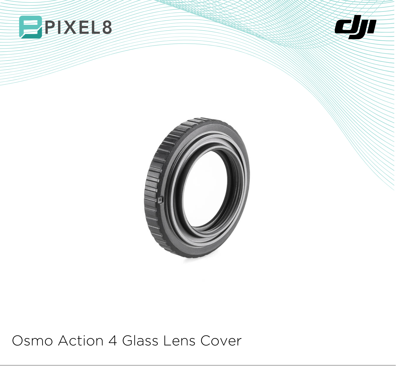 Osmo Action 4