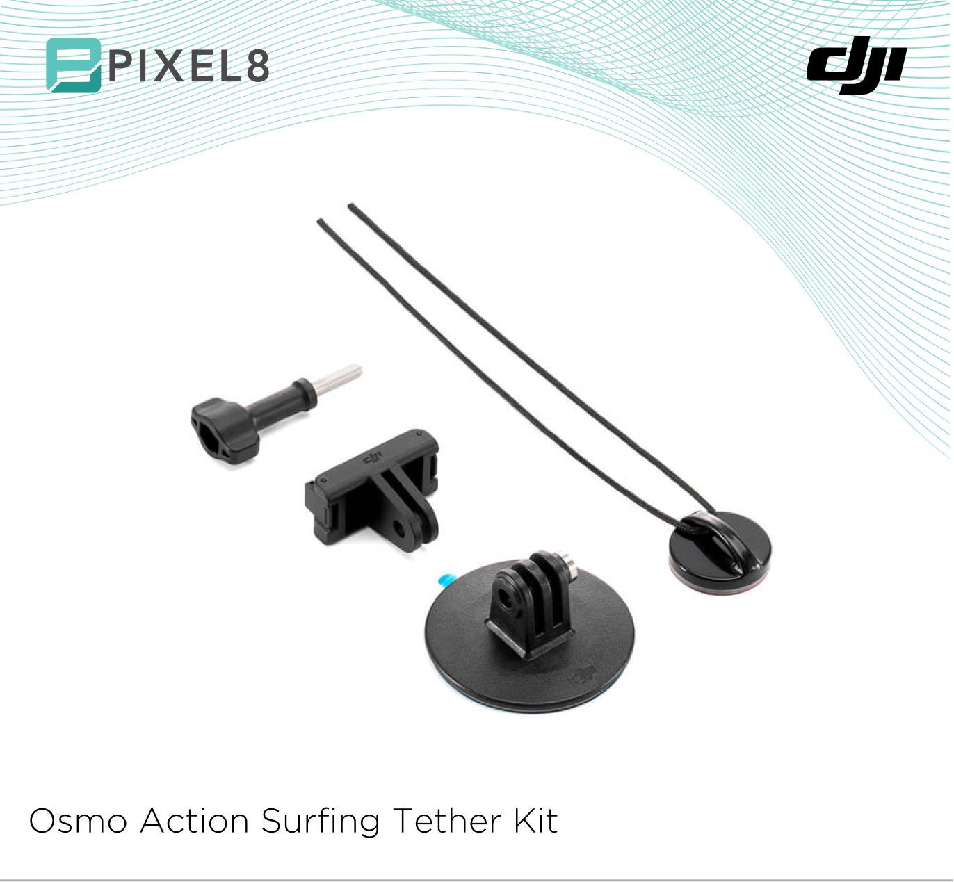 Osmo Action 4