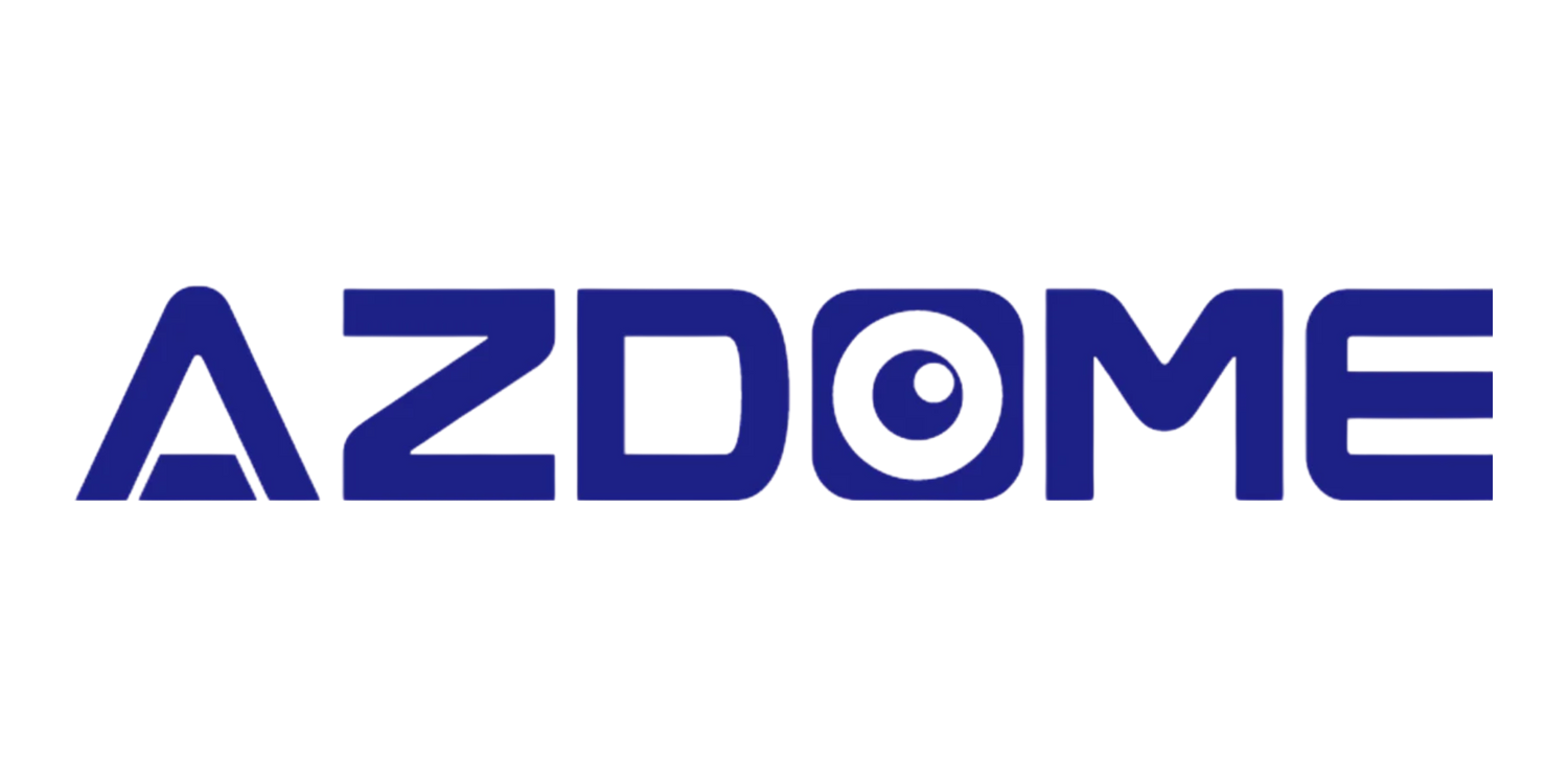 AZDOME Products