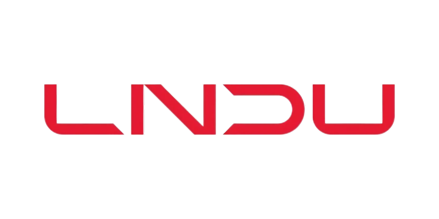 LNDU Products