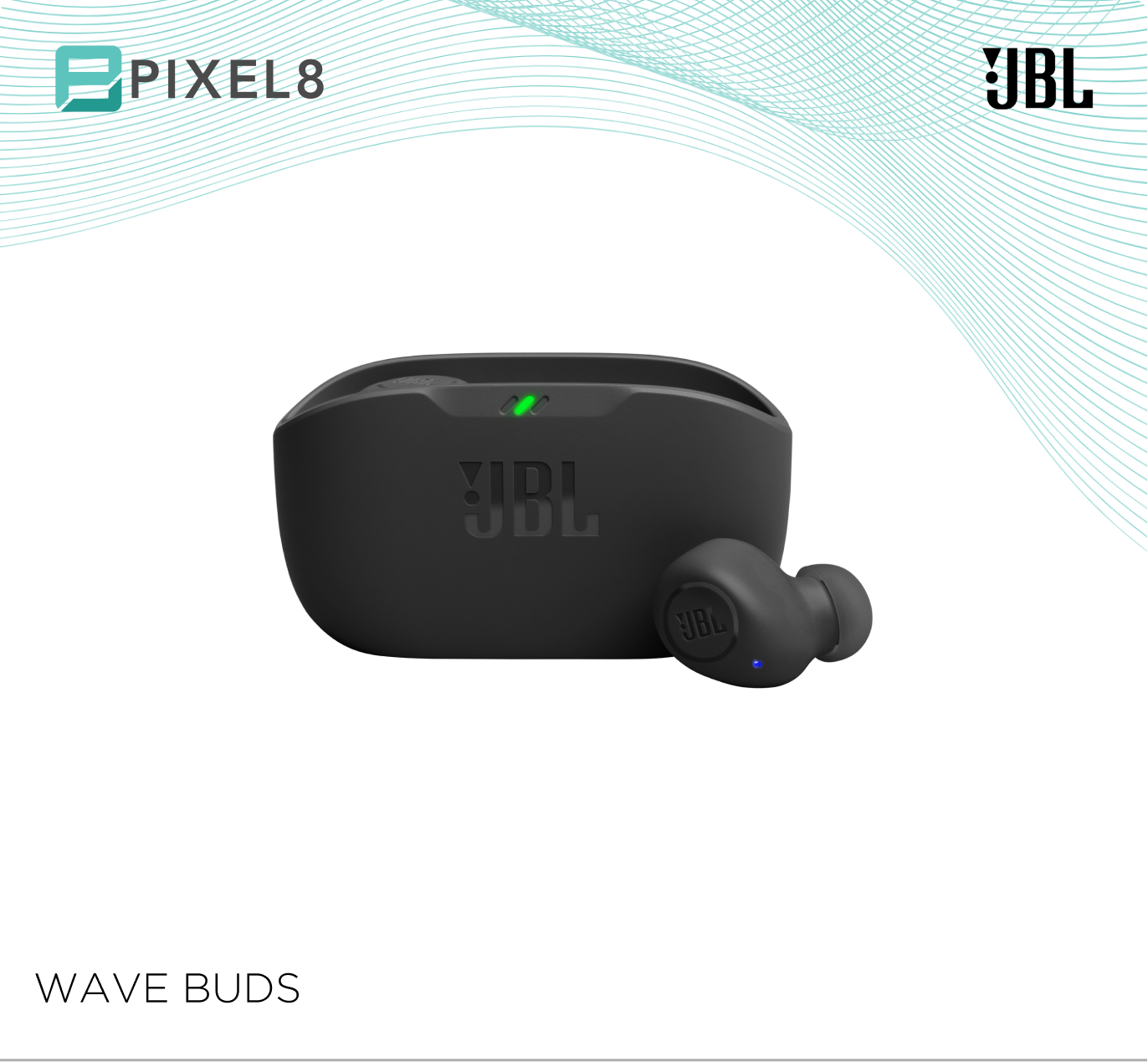 JBL Products