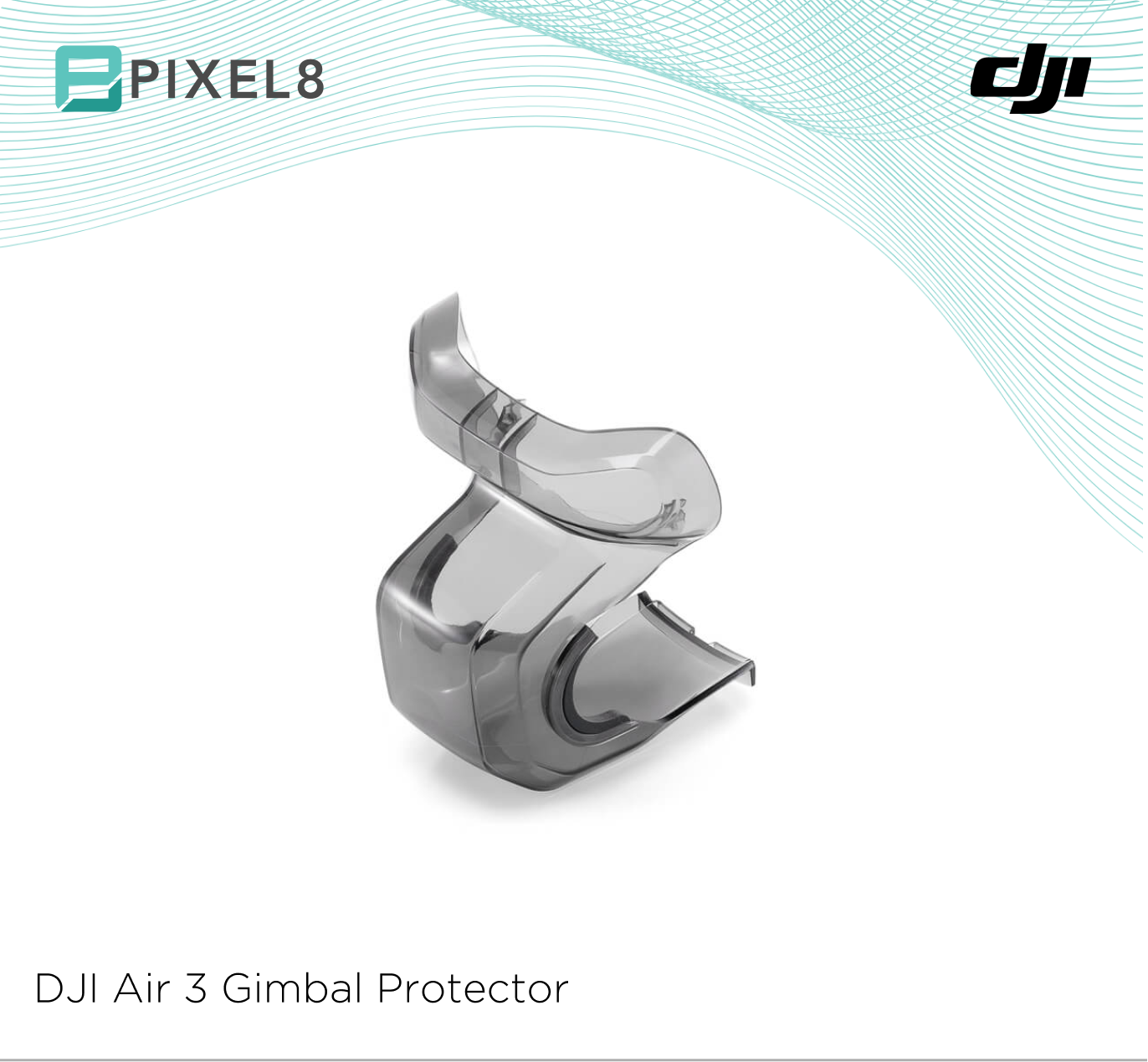 DJI Air 3 Drone Packages and Accessories