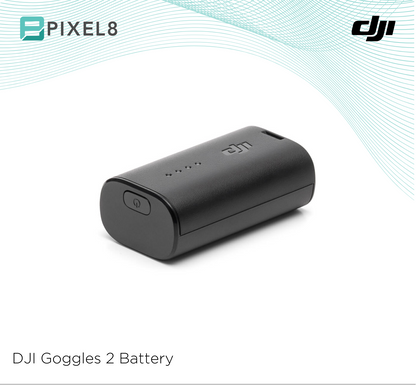 DJI Avata