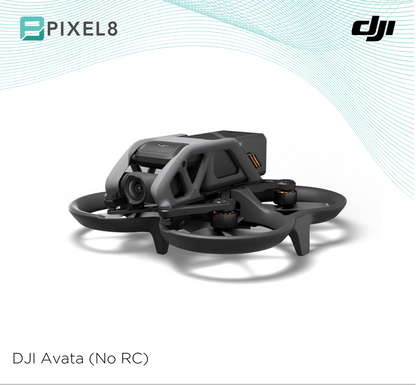 DJI Avata