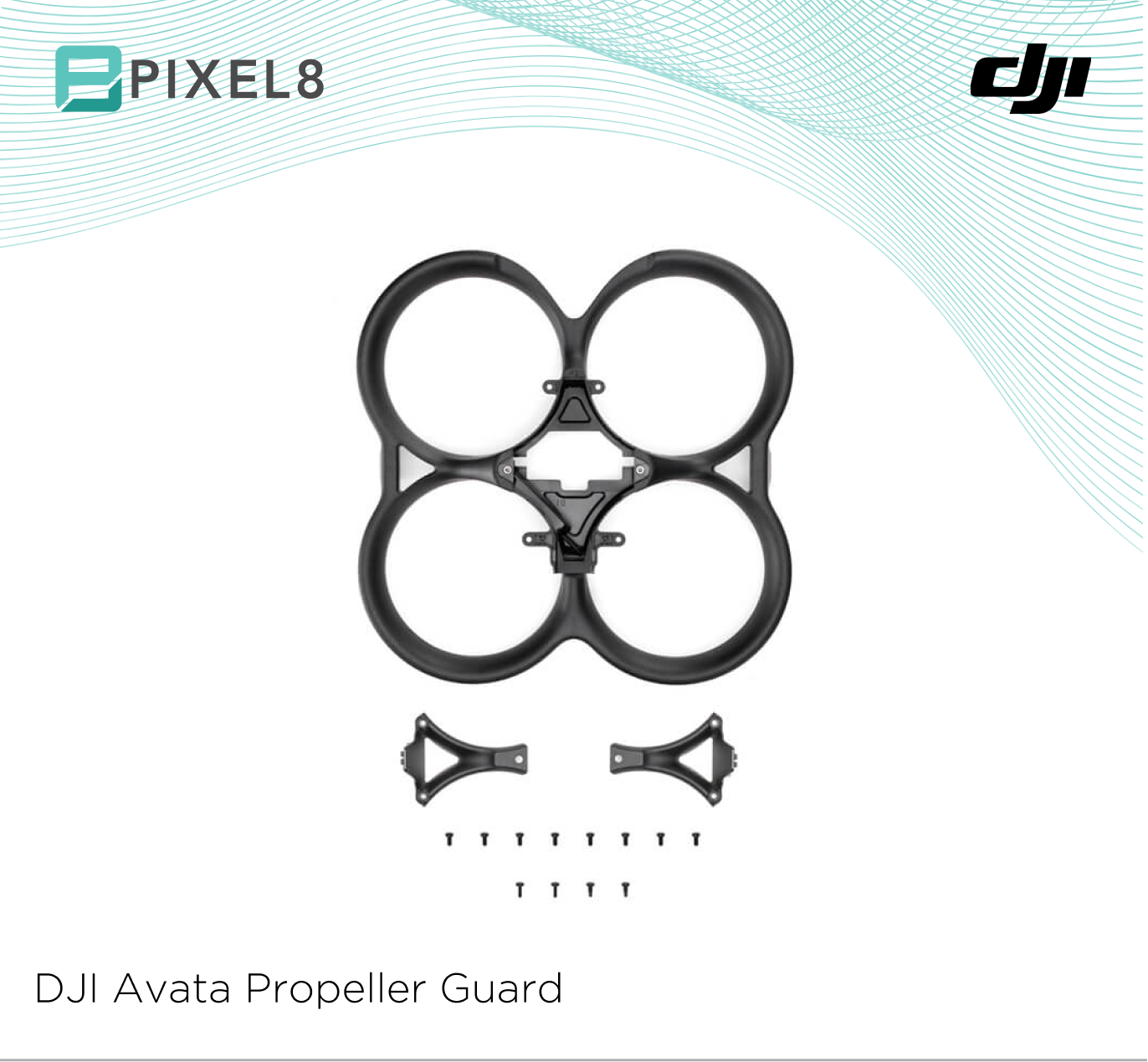 DJI Avata