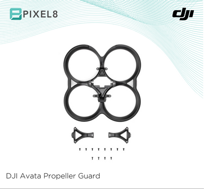 DJI Avata