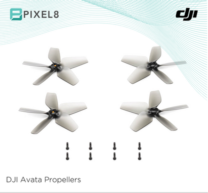 DJI Avata