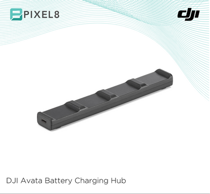 DJI Avata