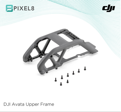 DJI Avata