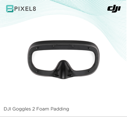 DJI Avata