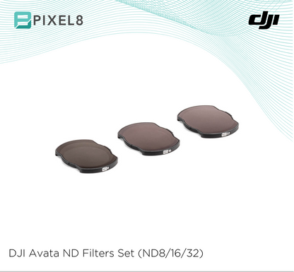 DJI Avata