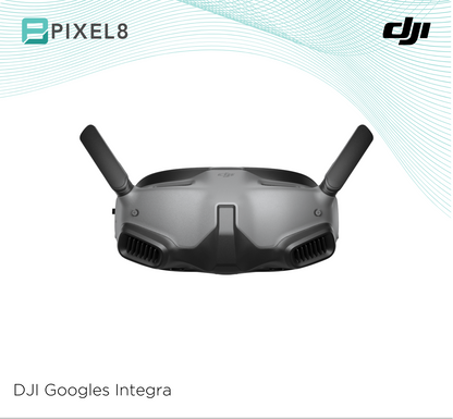 DJI Avata