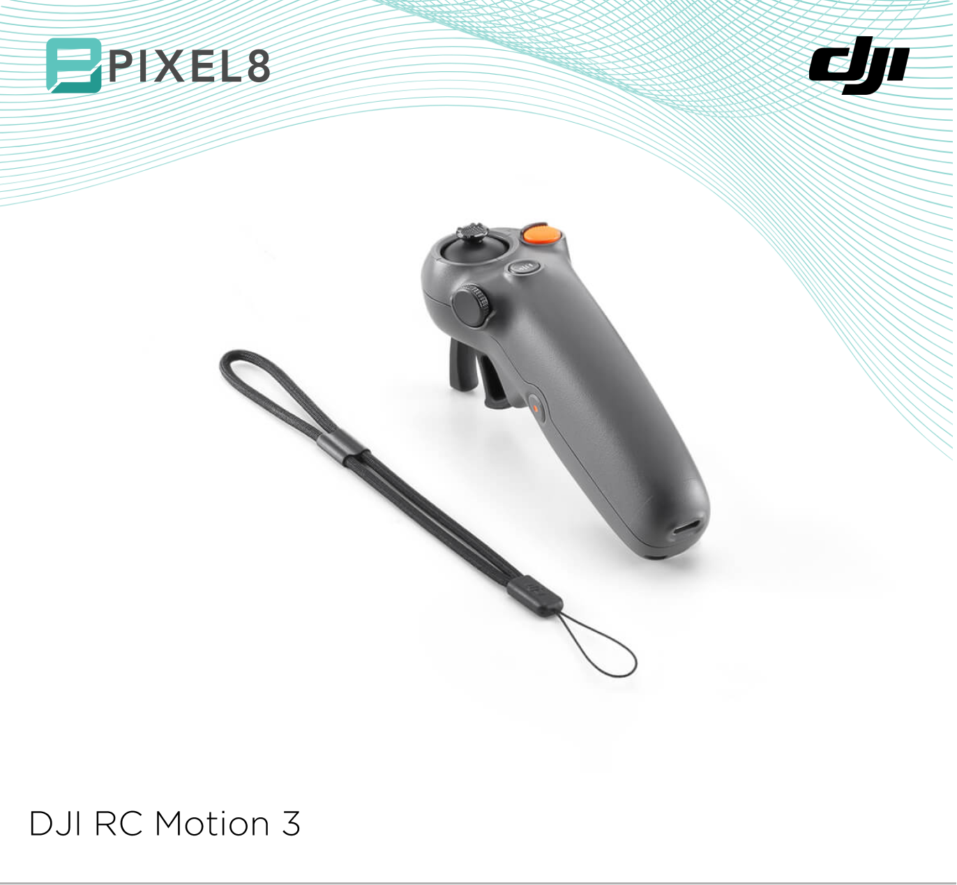 DJI Avata 2