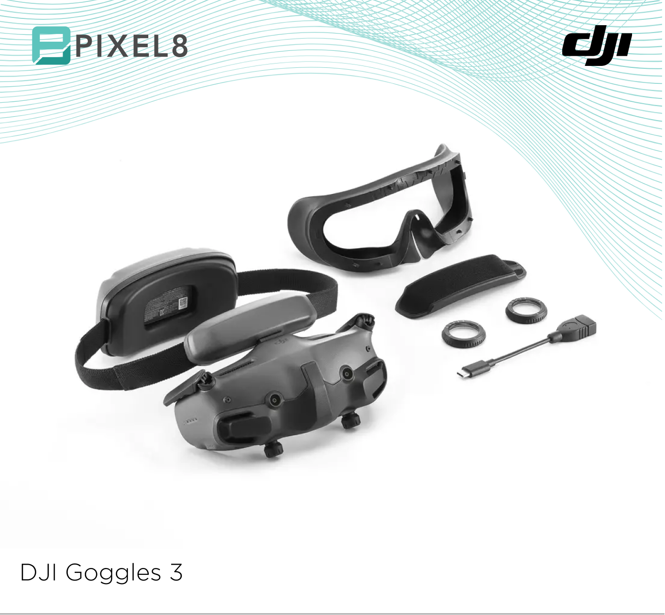 DJI Avata 2