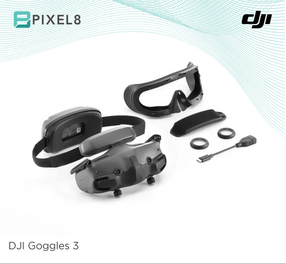 DJI Avata 2