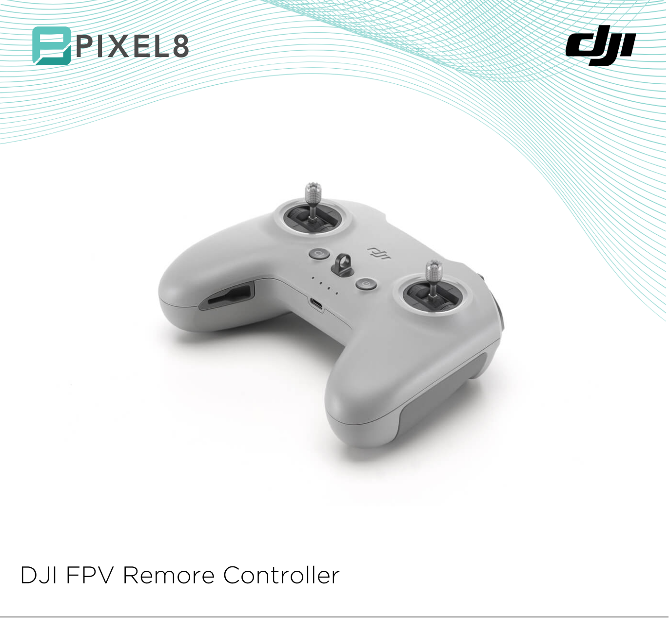 DJI Avata 2