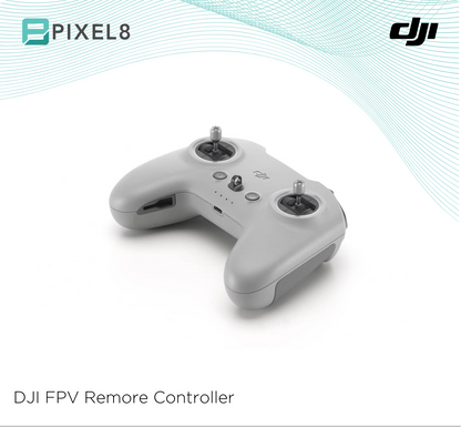 DJI Avata 2
