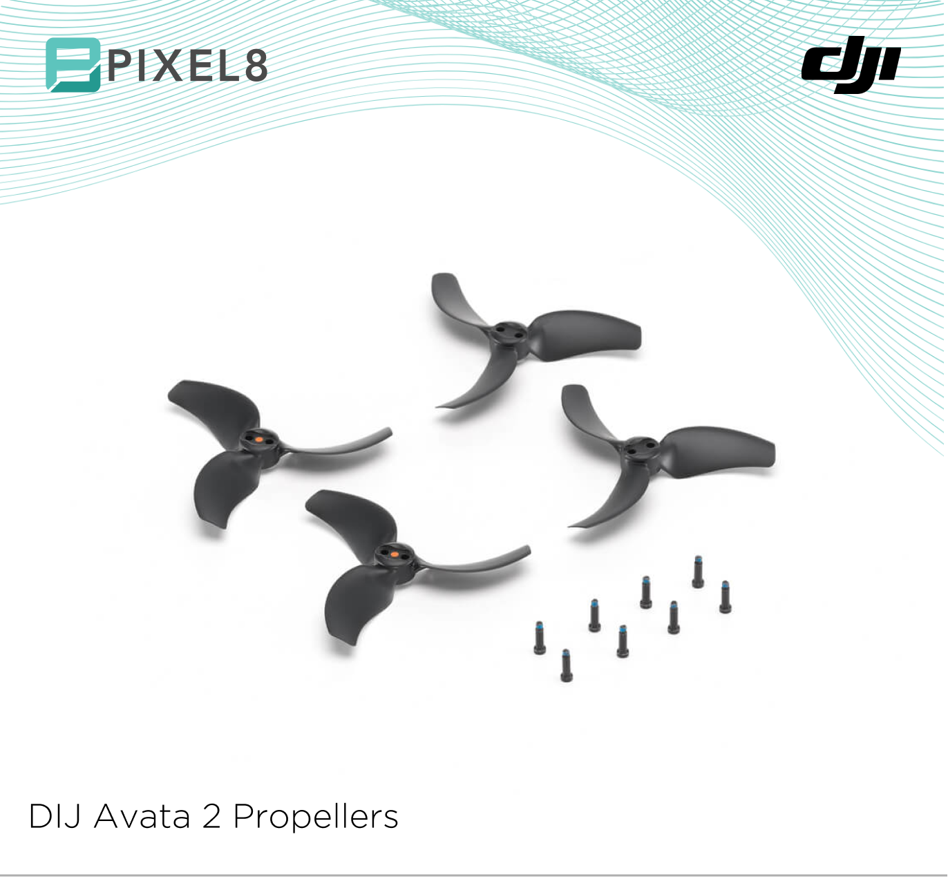 DJI Avata 2