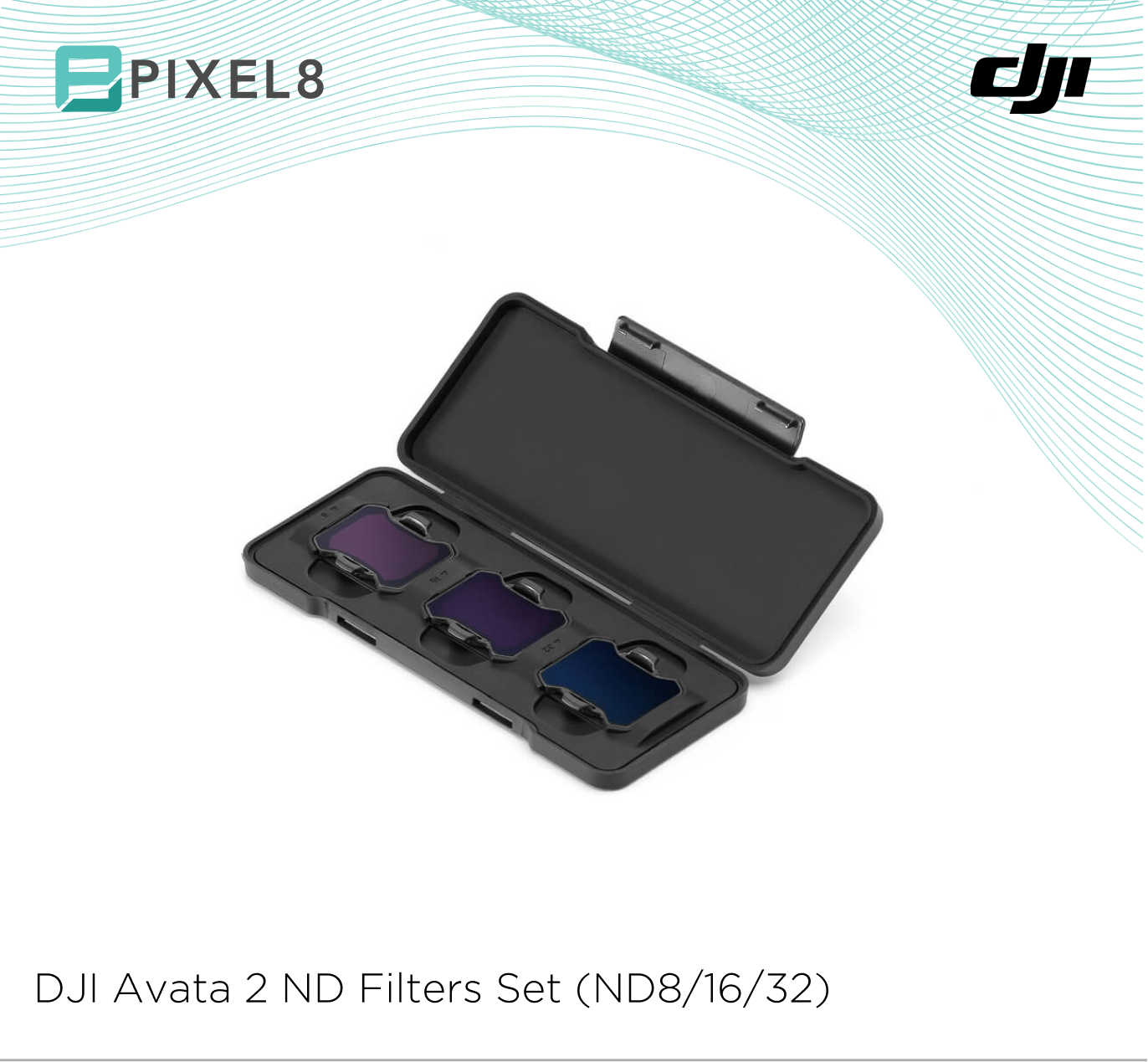 DJI Avata 2