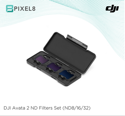 DJI Avata 2