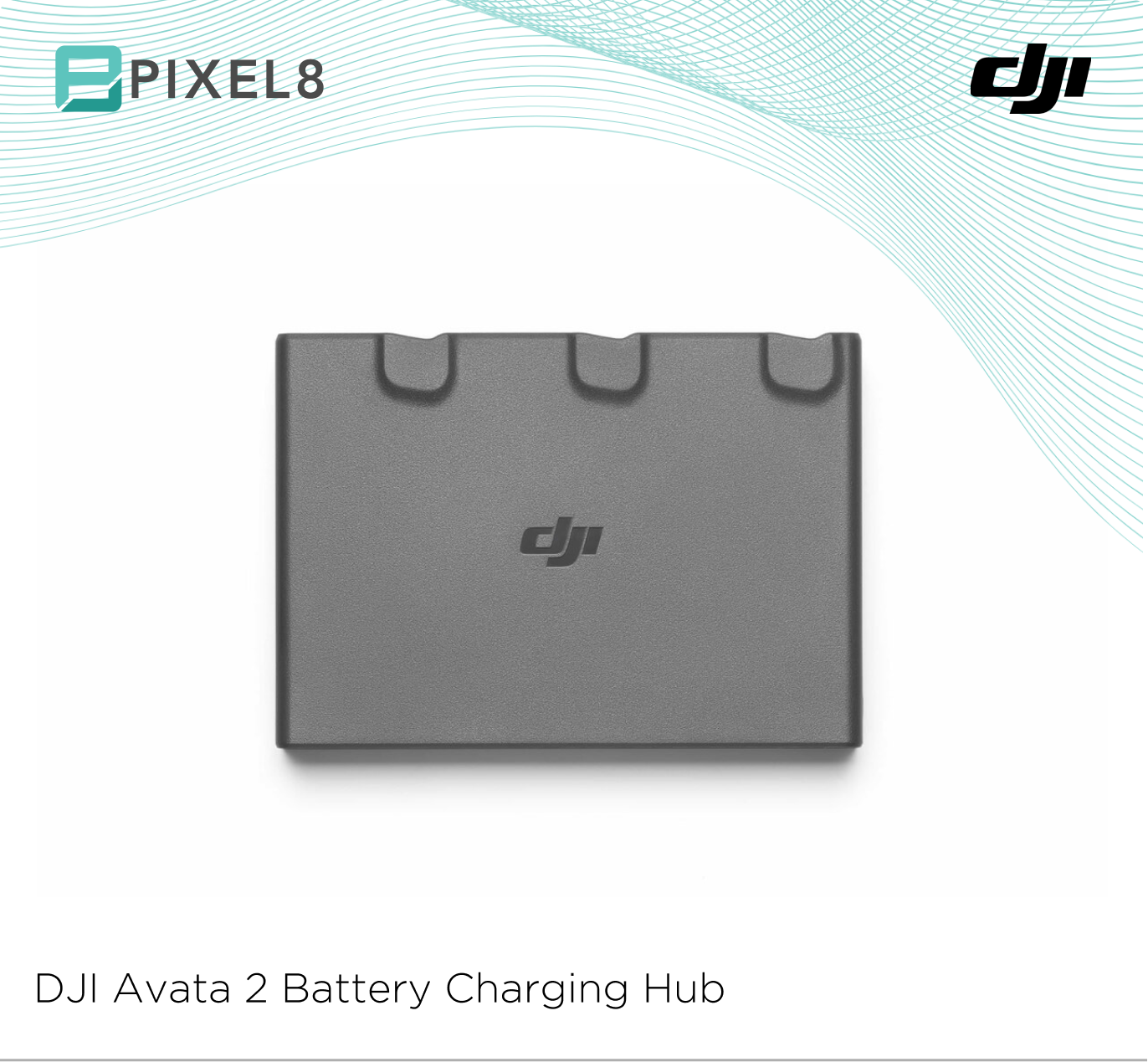 DJI Avata 2