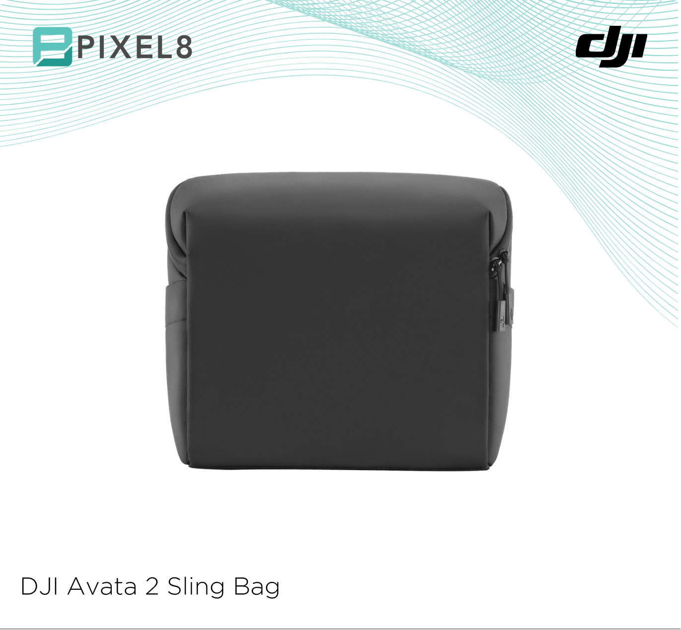 DJI Avata 2