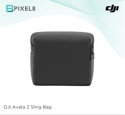 DJI Avata 2